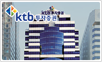 KTB Investment & Securities